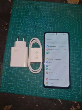 Redmi Note 10 Pro 8/128