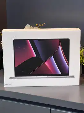 macbook pro m2 512gb gray
