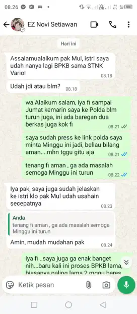 inic x no ccb mba nya di. BB ini mm yg bbb kok b