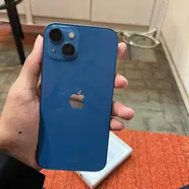 iPhone 13 128GB iBox
