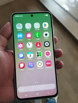 SAMSUNG A56 5G 8/256