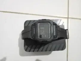 Jam Tangan Eirger Original