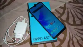 Jual hp Oppo A57 (6+1/128)