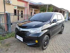 Xenia 1.3 Grand New