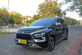 XPANDER 2022 ULTIMATE #Xpander metik at matic exceed sport gls metic