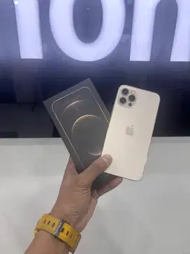 iphone 12 pro 256gb ibox