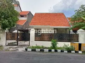 MURAH BARU RENOV RUNGKUT ASRI DKT MERR UPN BARUK TENGGILIS UBAYA TOL