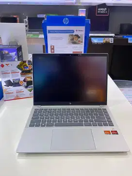 HP Pavilion Plus 14 ey0016AU ey0017AU ey0018AU/Ryzen 5-7540U/16GB/512G
