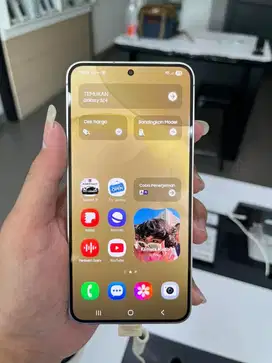 Samsung Galaxy S24