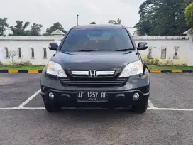 Suzuki APV Arena 2008 Bensin