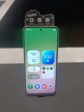 Samsung A56 256GB