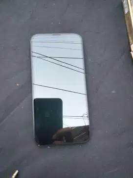 Iphone 13 128GB Ibox Garansi On