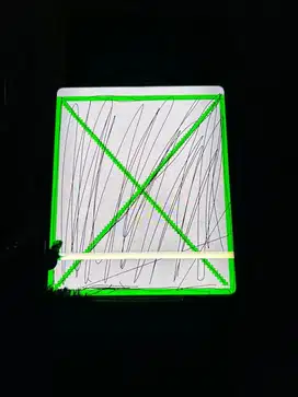 Samsung z fold 5 12/256