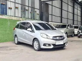 Mobillio E Manual 2014