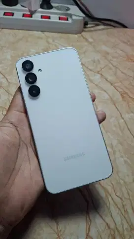 Samsung Galaxy A54 5G 8/256