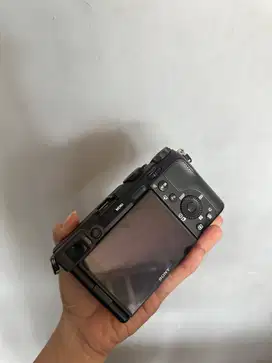 LENSA CANON 35MM F2 KODE : ICL 1602