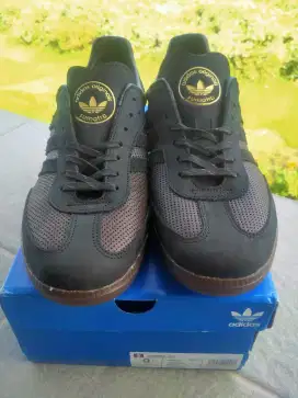 Adidas Samba Sumatra sz 43,5
