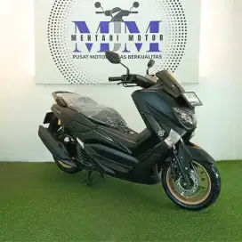 PROMO!! NMAX DP 500K, MOTOR BERGARANSI-MENTARI JOJO MOTOR
