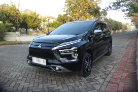 Xpander 2022 Ultimate #mitsubishi#xpander ultimate
