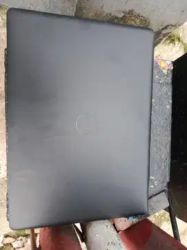 Dell Latittude 3490 Core i5-8350U Gen 8 Ram 8Gb SSD 256Gb