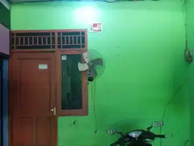 kontrakan bulanan
