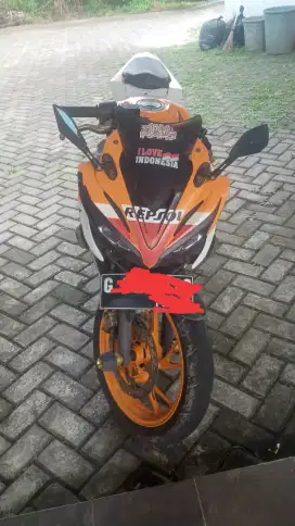 di juall 8.500 negoh tiposs