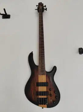 Cort Artisan C4 Plus ZBMH