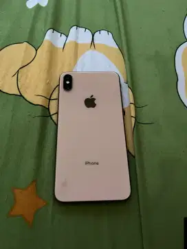 iPhone XS Max 64 GB