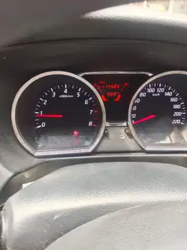 montir mobil panggilan