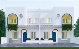 Kos Dijual Jakal km 14,5 11 Kamar Tidur Jogja Utara