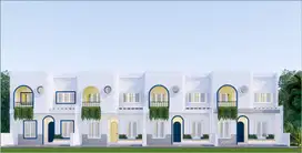 Jual Kos Kosan Jogja Utara Parkiran Luas Belakang Kampus UII