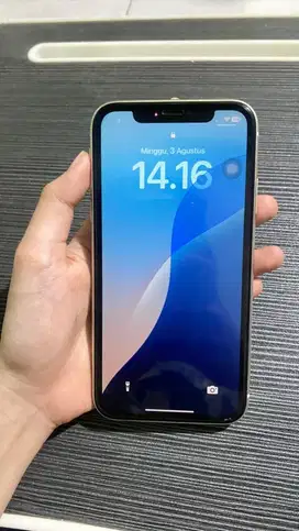 iphone 11 ibox 64gb