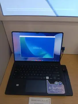 Samsung Tab S10Ultra