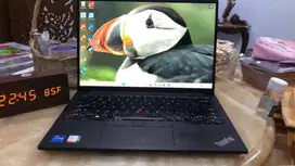 Lenovo thinkpad E14