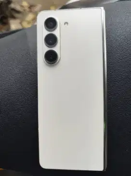 Smasung galxy Z pold 5 12/1Tb