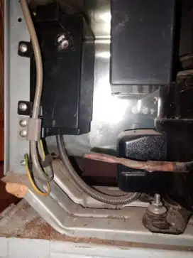 jasa servis kulkas ga dingin