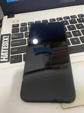 Infinix S4 Ram 6/64 Hardbrick (di cas geter doang)