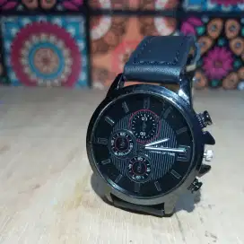 Jam Tangan Baru Murah