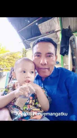 Mencari pekerjaan