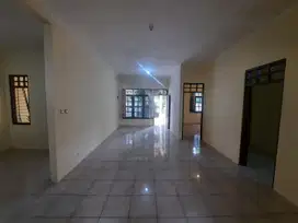 Rumah LT 177 SHM 9 Mnt ke Mall Pesona Square Dibantu KPR J-34768