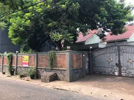 Rumah SHM Luas Dibantu KPR 10 Mnt ke Gerbang Tol Kukusan 3 J-36272