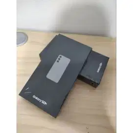 PROMO SAMSUNG GALAXY S23+ GARANSI SEIN