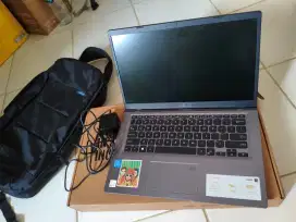 Asus Vivobook A416M