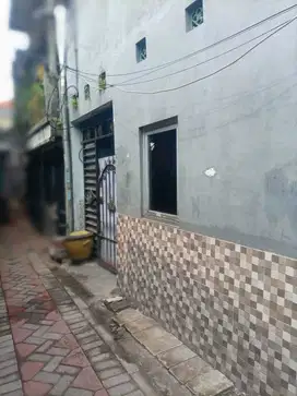 Rumah Di Jual Dukuh Pakis Surabaya Siap Huni