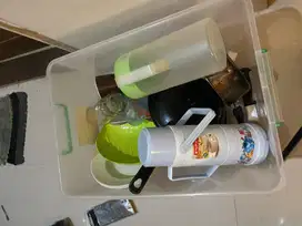 BARANG KOST MURAH
