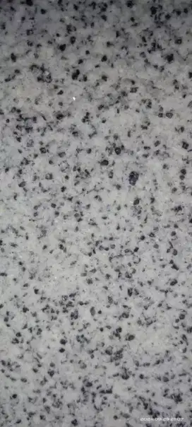 TEXTURE ,TEKSTUR KAMPROR / semprot