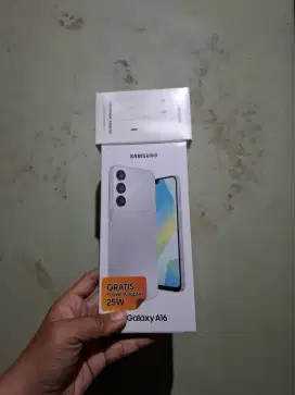 Samsung a16 lte 8/128gb