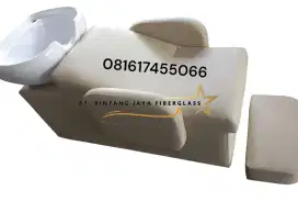Kursi keramas klasik murah siap kirim