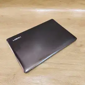 Laptop Libera Slim Core i3 Gen 10 Ram 8GB
