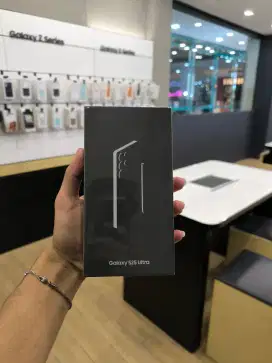 Samsung Galaxy S25 Ultra Cashback 3jt Free Buds 3